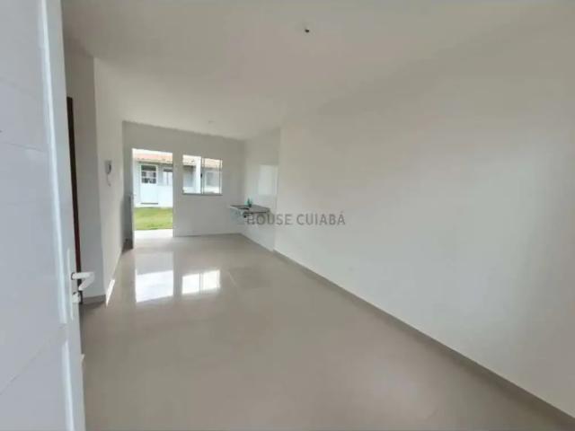Casa venda em Região Geográfica Imediata de Cuiabá, Região Metropolitana do Vale do Rio Cuiabá