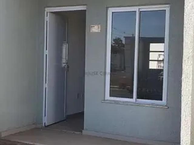 Casa venda em Região Geográfica Imediata de Cuiabá, Região Metropolitana do Vale do Rio Cuiabá