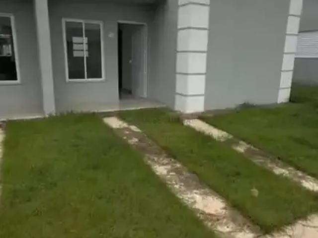 Casa venda em Região Geográfica Imediata de Cuiabá, Região Metropolitana do Vale do Rio Cuiabá