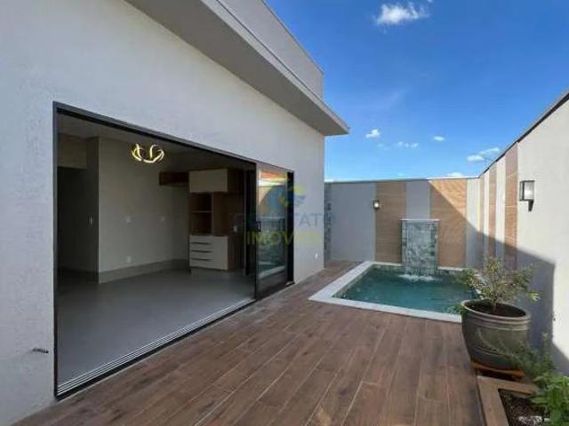 Casa venda em Belita Costa Maques, Cuiabá