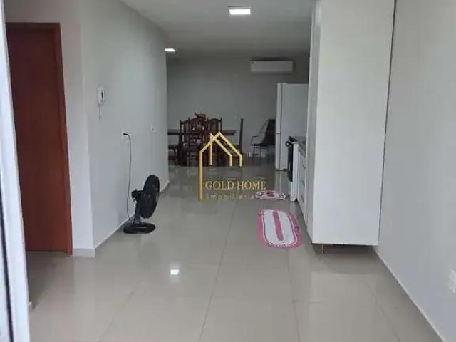 Casa venda em Região Geográfica Imediata de Cuiabá, Região Metropolitana do Vale do Rio Cuiabá