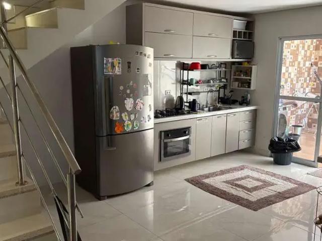 Casa venda em Região Geográfica Imediata de Cuiabá, Região Metropolitana do Vale do Rio Cuiabá