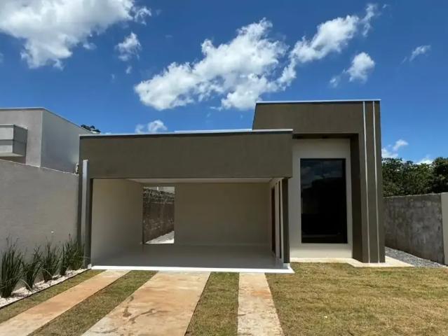 Casa venda em Região Geográfica Imediata de Cuiabá, Região Metropolitana do Vale do Rio Cuiabá