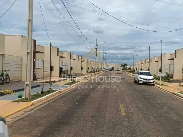Casa venda em Região Geográfica Imediata de Cuiabá, Região Metropolitana do Vale do Rio Cuiabá