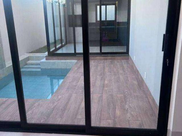 Casa venda em São Sebastião, Cuiabá