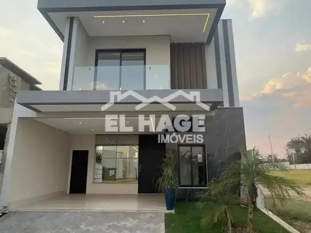 Casa venda em Belita Costa Maques, Cuiabá