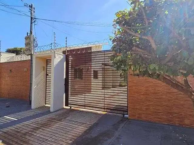 Casa venda em Região Geográfica Imediata de Cuiabá, Região Metropolitana do Vale do Rio Cuiabá