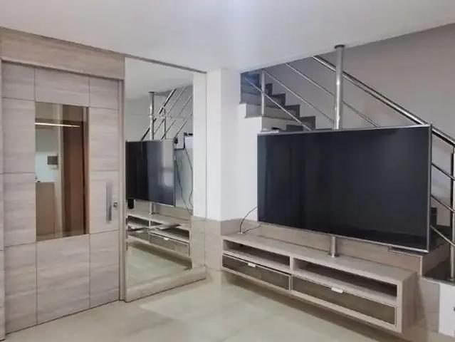 Casa venda em Região Geográfica Imediata de Cuiabá, Região Metropolitana do Vale do Rio Cuiabá