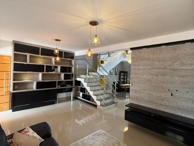 Casa venda em Região Geográfica Imediata de Cuiabá, Região Metropolitana do Vale do Rio Cuiabá