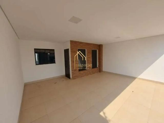 Casa venda em Região Geográfica Imediata de Cuiabá, Região Metropolitana do Vale do Rio Cuiabá