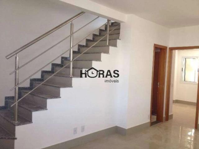 Casa venda em Região Geográfica Imediata de Cuiabá, Região Metropolitana do Vale do Rio Cuiabá