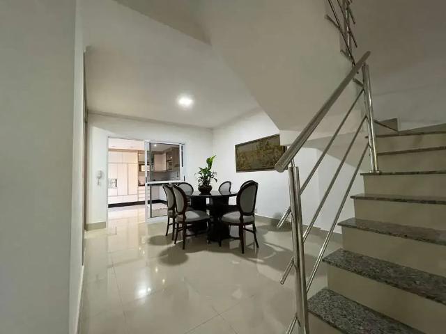 Casa venda em Região Geográfica Imediata de Cuiabá, Região Metropolitana do Vale do Rio Cuiabá