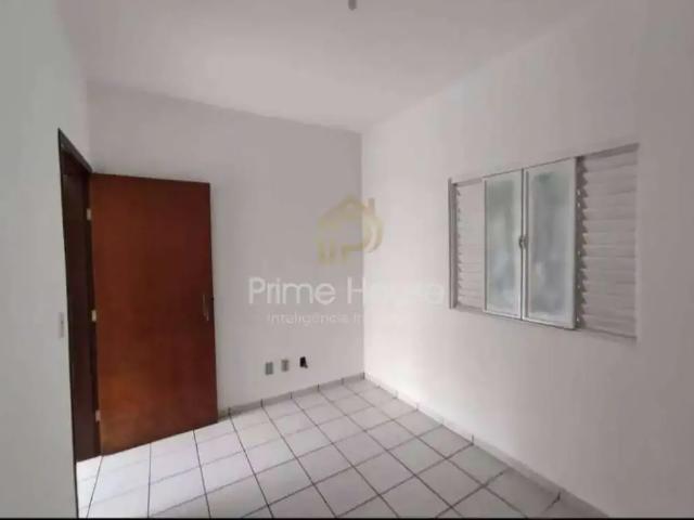 Casa venda em Região Geográfica Imediata de Cuiabá, Região Metropolitana do Vale do Rio Cuiabá
