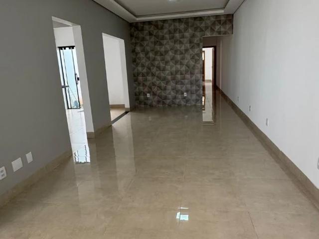 Casa venda em Santa Cruz, Cuiabá