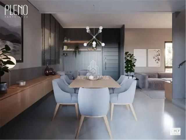 Casa venda em Região Geográfica Imediata de Cuiabá, Região Metropolitana do Vale do Rio Cuiabá
