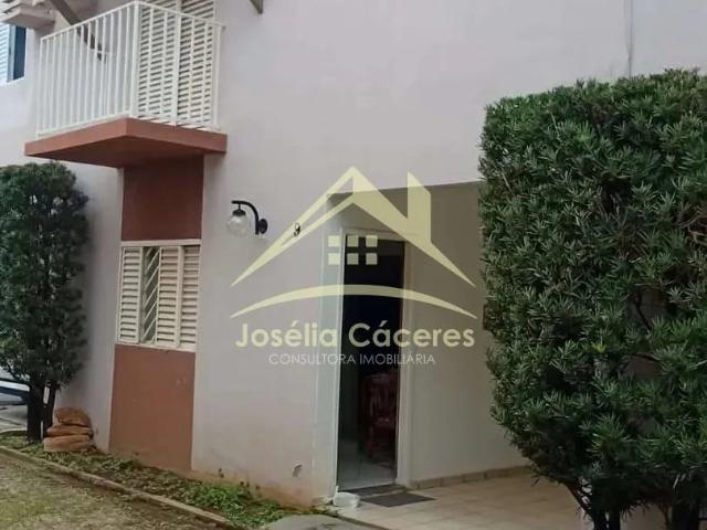 Casa venda em Santa Cruz, Cuiabá