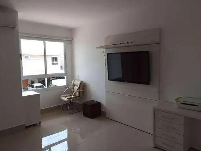 Casa venda em Região Geográfica Imediata de Cuiabá, Região Metropolitana do Vale do Rio Cuiabá