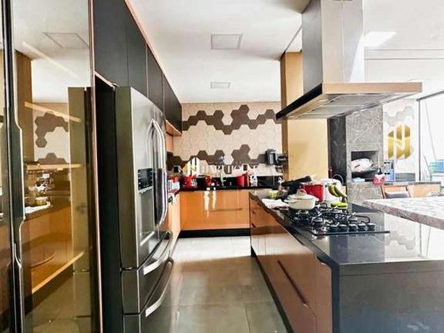 Casa venda em Santa Cruz, Cuiabá