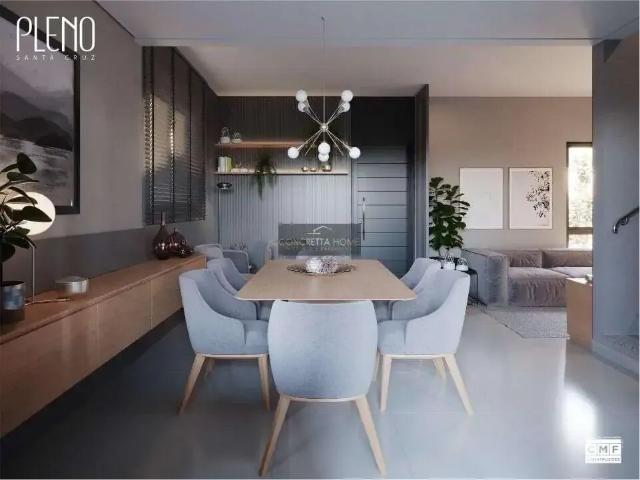 Casa venda em Região Geográfica Imediata de Cuiabá, Região Metropolitana do Vale do Rio Cuiabá