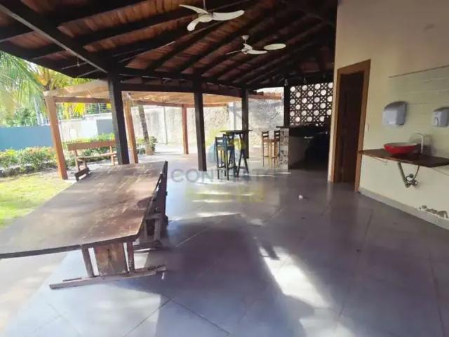 Casa venda em Região Geográfica Imediata de Cuiabá, Região Metropolitana do Vale do Rio Cuiabá