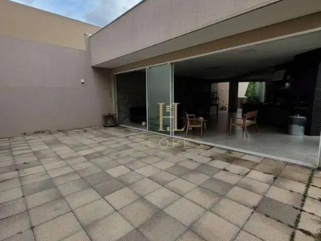 Casa venda em Região Geográfica Imediata de Cuiabá, Região Metropolitana do Vale do Rio Cuiabá