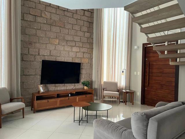 Casa venda em Santa Cruz, Cuiabá