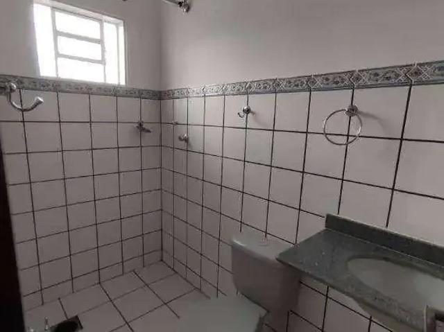 Casa venda em Região Geográfica Imediata de Cuiabá, Região Metropolitana do Vale do Rio Cuiabá