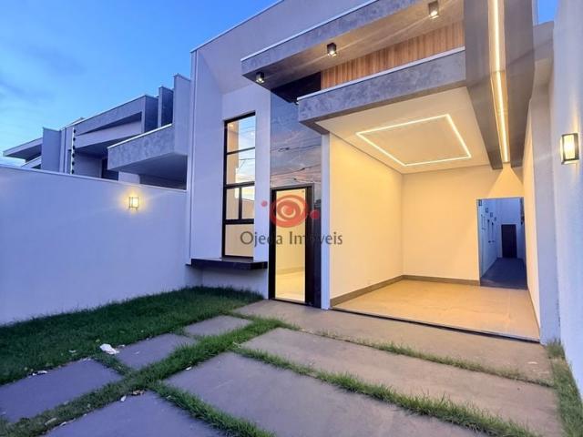 Casa venda em Região Geográfica Imediata de Cuiabá, Região Metropolitana do Vale do Rio Cuiabá