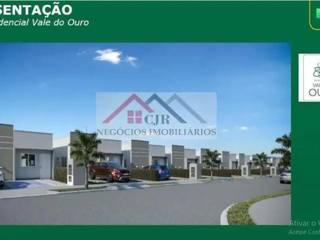 Casa venda em Região Geográfica Imediata de Cuiabá, Região Metropolitana do Vale do Rio Cuiabá