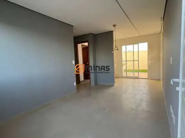 Casa venda em Região Geográfica Imediata de Cuiabá, Região Metropolitana do Vale do Rio Cuiabá