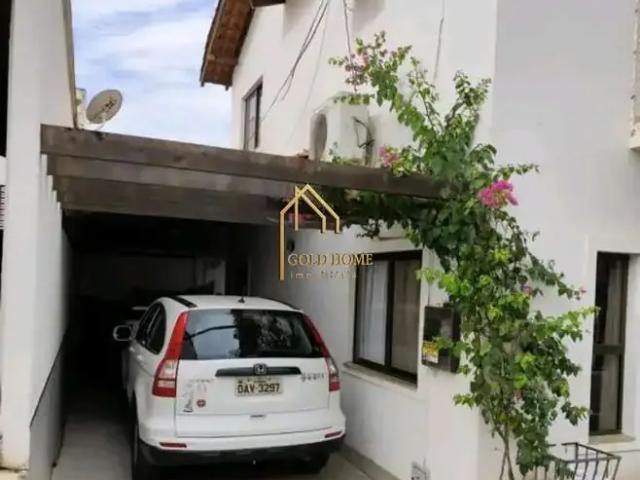 Casa venda em Região Geográfica Imediata de Cuiabá, Região Metropolitana do Vale do Rio Cuiabá