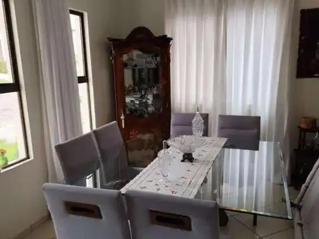 Casa venda em Região Geográfica Imediata de Cuiabá, Região Metropolitana do Vale do Rio Cuiabá
