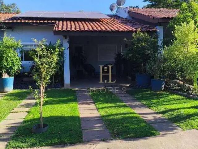 Casa venda em Região Geográfica Imediata de Cuiabá, Região Metropolitana do Vale do Rio Cuiabá