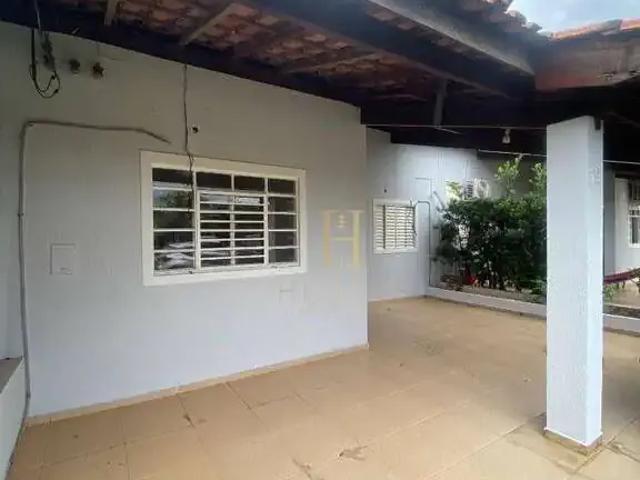 Casa venda em Região Geográfica Imediata de Cuiabá, Região Metropolitana do Vale do Rio Cuiabá
