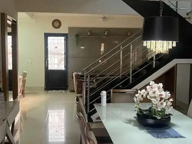 Casa venda em Região Geográfica Imediata de Cuiabá, Região Metropolitana do Vale do Rio Cuiabá