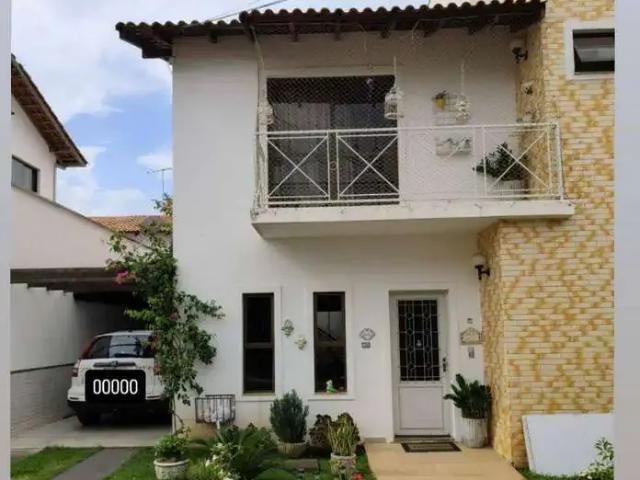 Casa venda em Região Geográfica Imediata de Cuiabá, Região Metropolitana do Vale do Rio Cuiabá