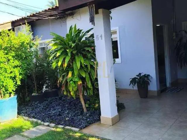 Casa venda em Região Geográfica Imediata de Cuiabá, Região Metropolitana do Vale do Rio Cuiabá