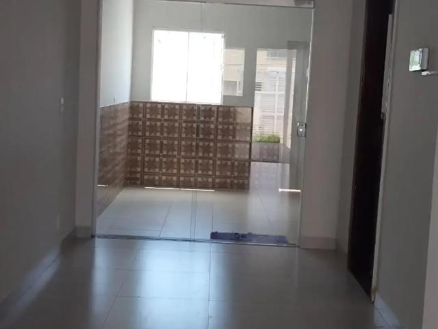 Casa venda em Região Geográfica Imediata de Cuiabá, Região Metropolitana do Vale do Rio Cuiabá