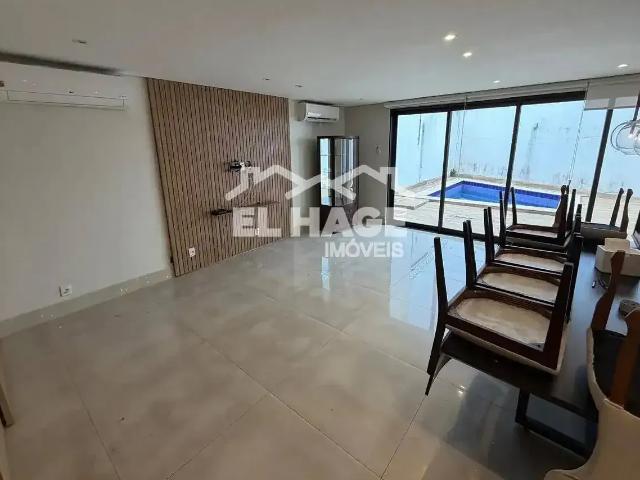 Casa venda em Região Geográfica Imediata de Cuiabá, Região Metropolitana do Vale do Rio Cuiabá