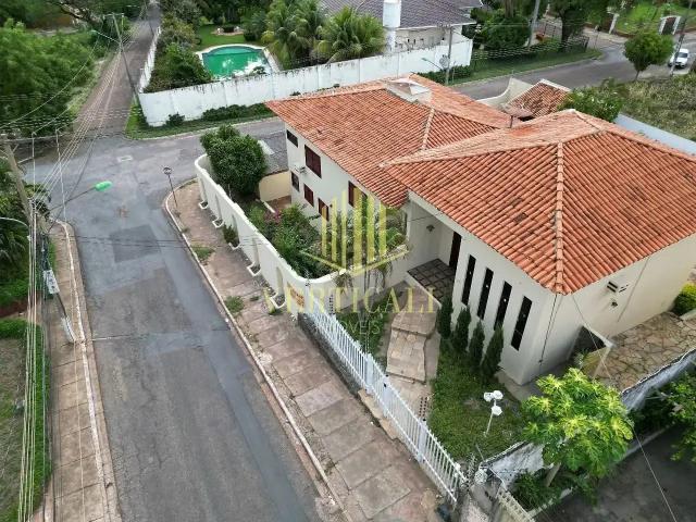 Casa venda em Região Geográfica Imediata de Cuiabá, Região Metropolitana do Vale do Rio Cuiabá