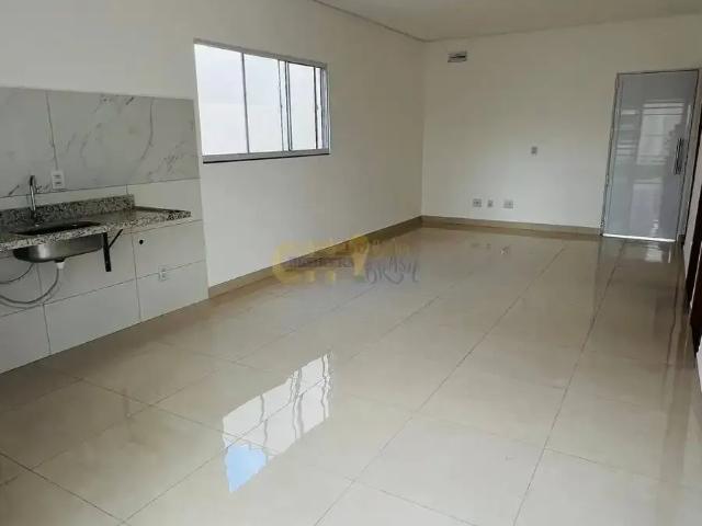 Casa venda em Região Geográfica Imediata de Cuiabá, Região Metropolitana do Vale do Rio Cuiabá