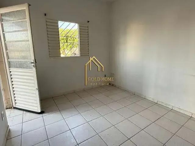 Casa venda em Região Geográfica Imediata de Cuiabá, Região Metropolitana do Vale do Rio Cuiabá