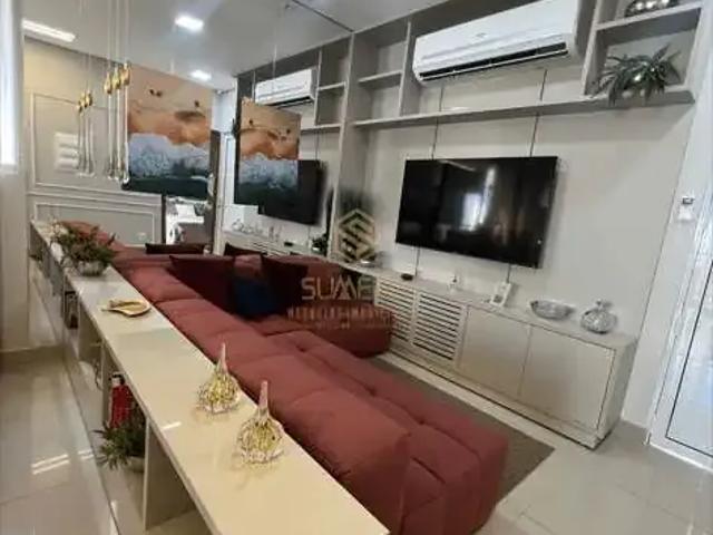 Casa venda em Região Geográfica Imediata de Cuiabá, Região Metropolitana do Vale do Rio Cuiabá