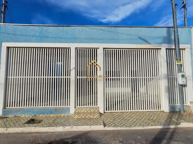 Casa venda em Região Geográfica Imediata de Cuiabá, Região Metropolitana do Vale do Rio Cuiabá