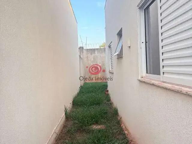 Casa venda em Região Geográfica Imediata de Cuiabá, Região Metropolitana do Vale do Rio Cuiabá