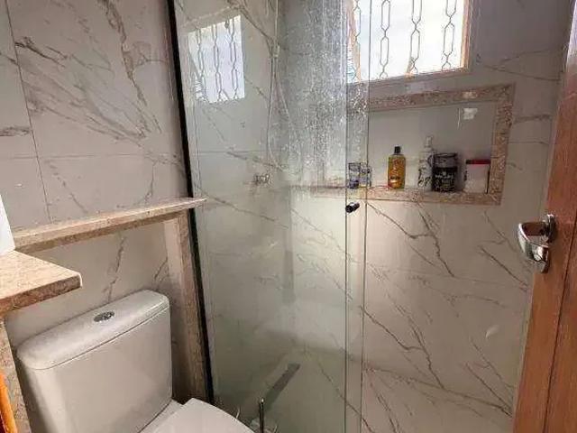 Casa venda em Região Geográfica Imediata de Cuiabá, Região Metropolitana do Vale do Rio Cuiabá