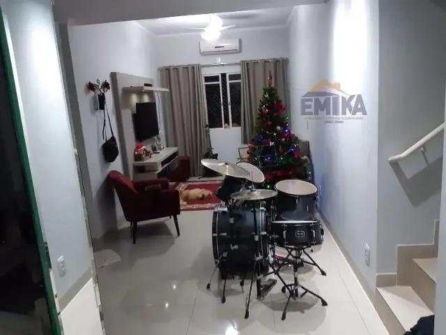 Casa venda em Região Geográfica Imediata de Cuiabá, Região Metropolitana do Vale do Rio Cuiabá