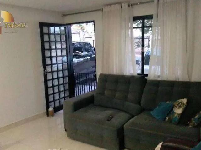 Casa venda em Região Geográfica Imediata de Cuiabá, Região Metropolitana do Vale do Rio Cuiabá