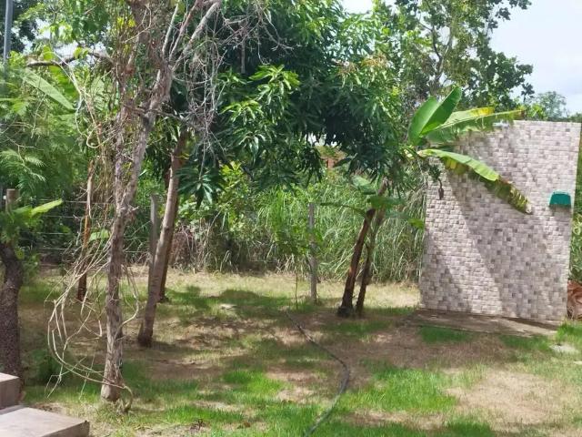 Casa venda em Região Geográfica Imediata de Cuiabá, Região Metropolitana do Vale do Rio Cuiabá