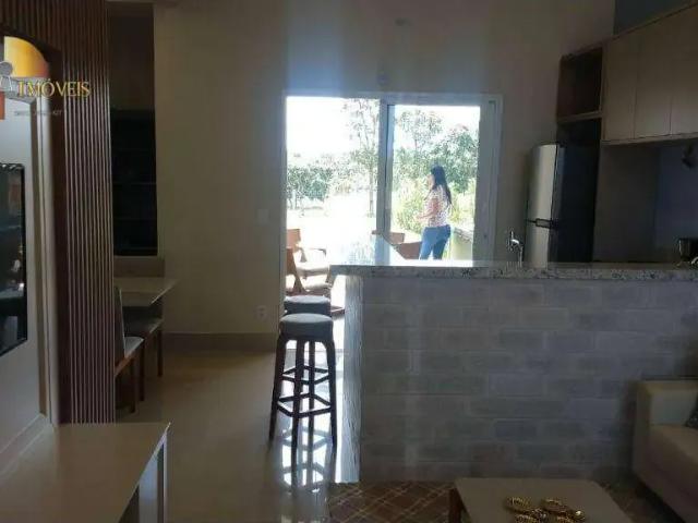 Casa venda em Região Geográfica Imediata de Cuiabá, Região Metropolitana do Vale do Rio Cuiabá